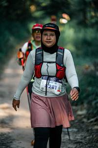 BIB: 
                            <button type="button" onclick="openModal(26076665)" class="btn btn-primary btn-sm float-right btn-popup" data-toggle="modal" data-target=".modal-high-quality">
                        <i class="fas fa-shopping-cart"></i> Add to Cart
                    </button>
                                            <button type="button" onclick="isThisMe(26076665, true)" class="btn btn-success btn-sm float-right btn-popup btn-isme hidden" data-toggle="tooltip" data-placement="bottom" title="นี่คือรูปของคุณใช่ไหม คลิกที่นี่เพื่อเอาเข้าอัลบั้ม">
                        <i class="fas fa-plus"></i> Add to album
                    </button>
                    <button type="button" onclick="isThisMe(26076665, false)" class="btn btn-warning btn-sm float-right btn-popup btn-isnotme hidden">
                        <i class="fas fa-ban"></i> Remove from album
                    </button>